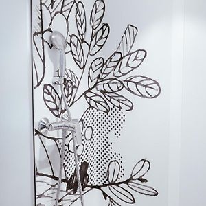 Chambre Standarde